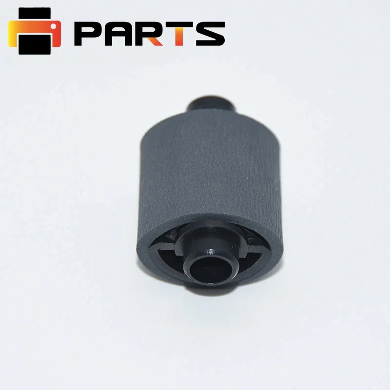 1X Paper Pickup Roller for Samsung ML 1500 1510 1520 1710 1740 1750 1755S SCX 4016 4116 4216F 4100 4200 4200R 4220 4300