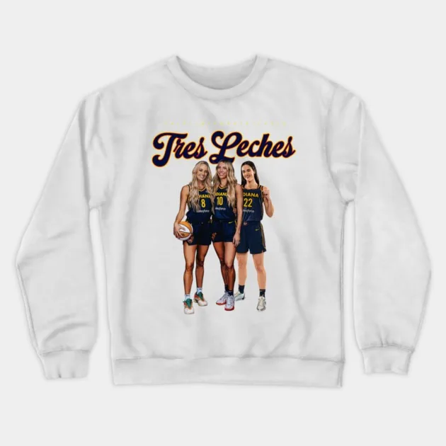 

Осенне-зимняя повседневная женская толстовка для баскетбольной культуры, удобный пуловер для повседневной носки со спортивной атмосферой