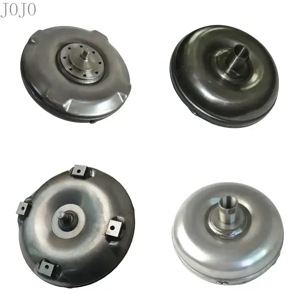 For Electric Forkli…