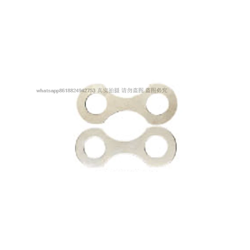 

For Caterpillar C9 engine spare parts Valve Spring Seat