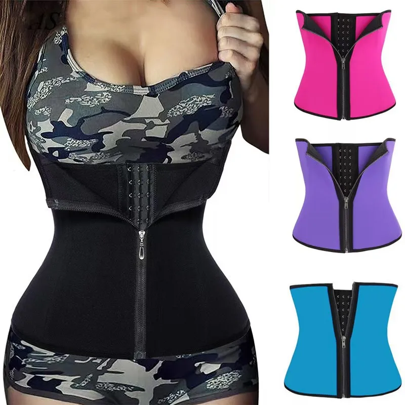 Xuanyujin Corset, Slim Belt, Body Slimming Belt, Sports Shaping Belt, Sweaty Waist Belt, Tummy Control, Butt Lift, Sports Shapewear, Girdle Belt, Postpartum Repair, Body Shape, Non-complex Beautiful Body Waist Clothing, Sports Gym Slim Artifact Girdle Belt