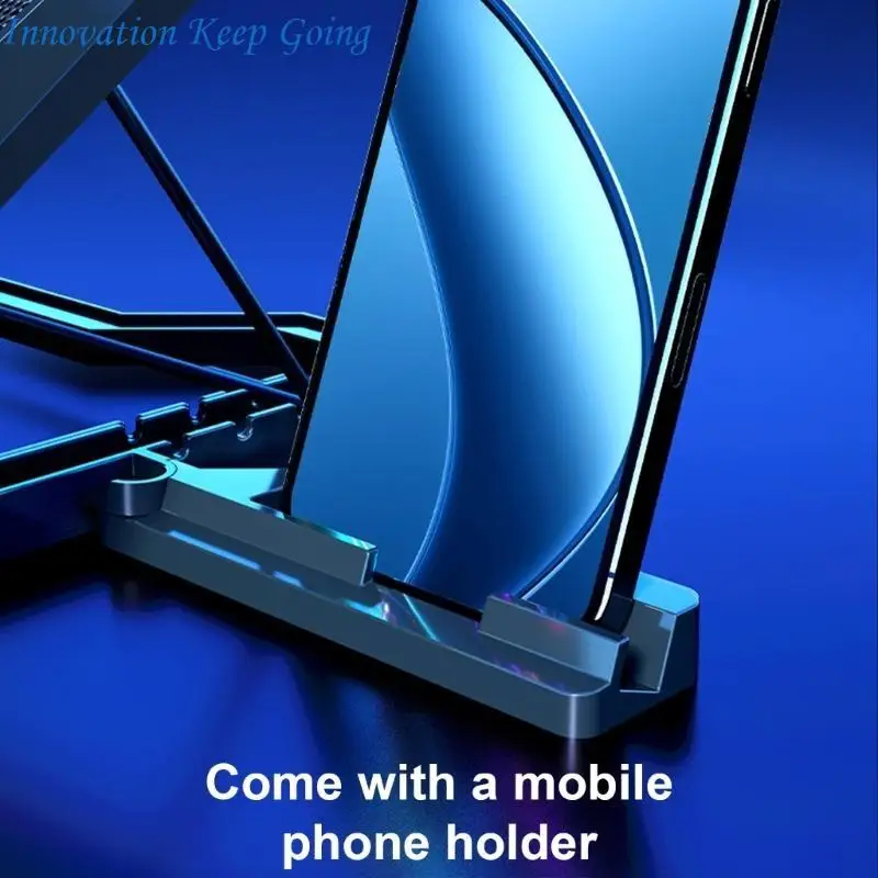 E65c ноутбука для ноутбука