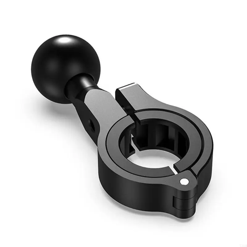 

NTI-Rust Stinless Steel BLL BSE для мотоцикла Hndlebr Rer View Morror Motorcycle Ccessories