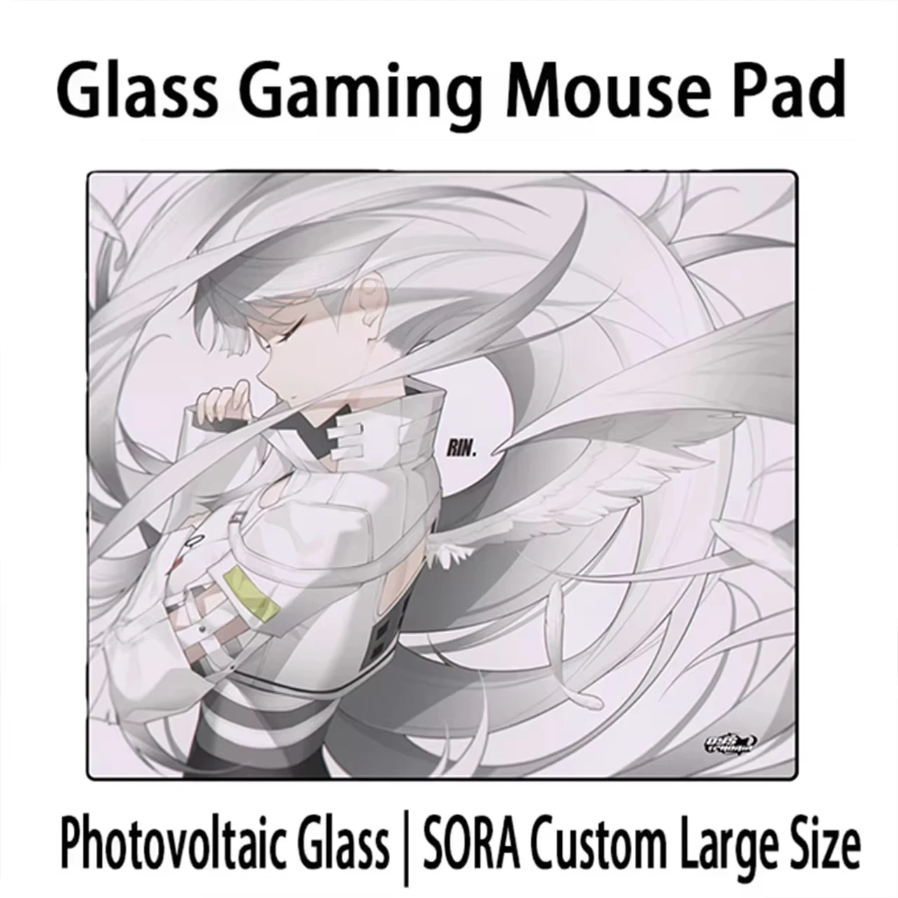 No image