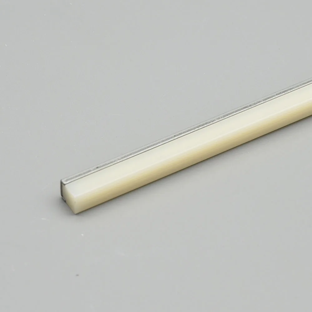

2 шт. смазочные ролики для переноса изображения (2ND Transfer Roller Lubricant Bar) для Xerox Versant 80 180 2100 V80 V180 V2100 V3100, восковой наносящий ролик