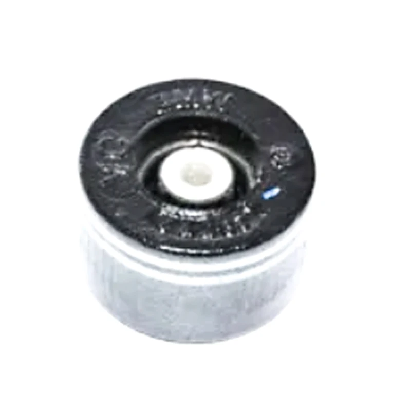 5F1 052 8Ix 5F1 852…