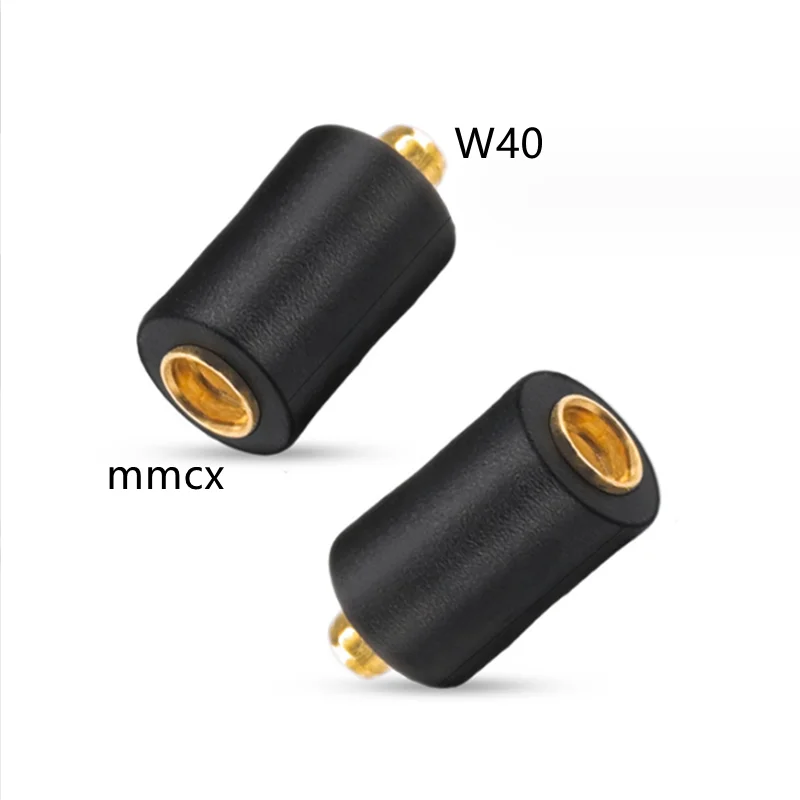 MMCX 여성-A2DC IM50 ie40