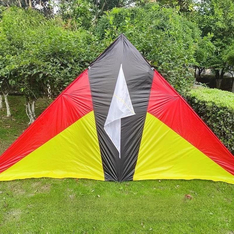 large-size-kite-easy-to-fly-in-light-breeze-high-quality-durable-fabric-new-2024-model-camping-outdoor-travel-essential