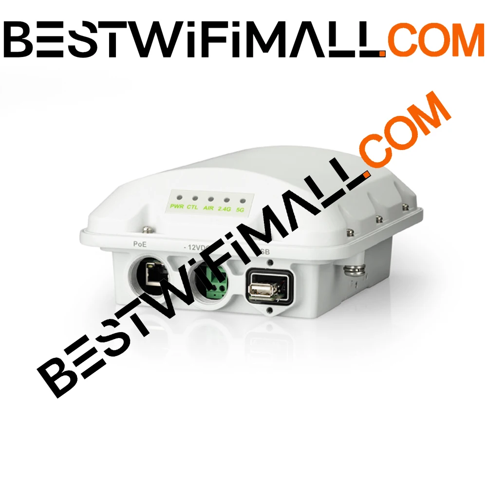 Ruckus Networks T35…