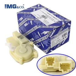 IMG Tail Door Tailgate Rear Gate Trunk Lock Actuator 74896-SAA-003 For HONDA FIT JAZZ 2005-2008 ODYSSEY RA6 02-04 STREAM 02-05