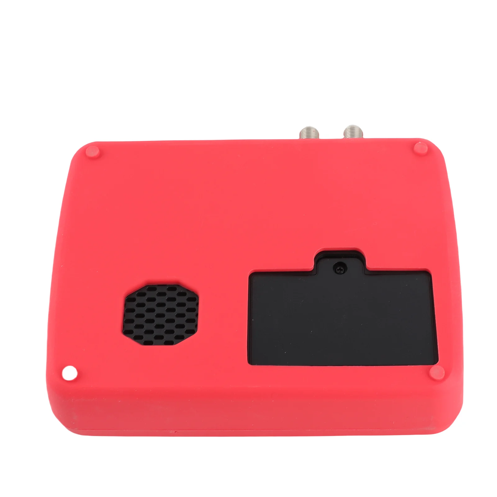 ST-5150 DVB-S2/T2/C COMBO detector de sinal de TV via satélite de alta definição detector de satélite digital H.265 HEVC MPEG-4 4,3 polegadas