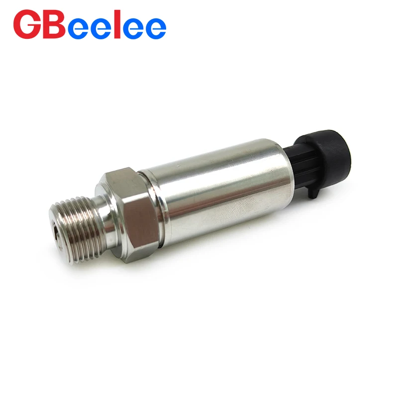 2 個の送信機温度ハニウェル校正器ポンプ耐圧高精度校正スマートセンサー圧力送信