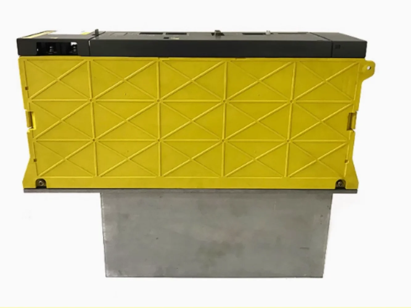 

A06B-6077-H106 for module