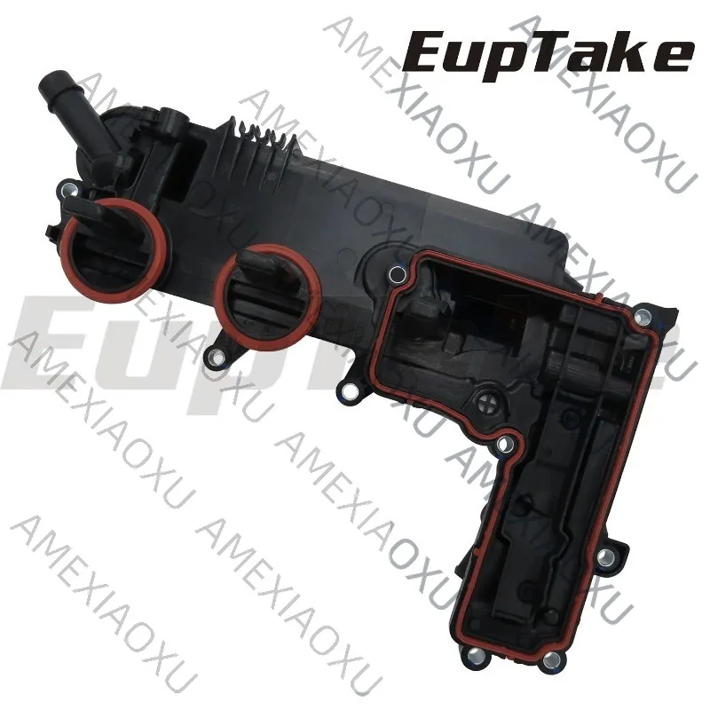 

Camshaft Valve Cover For Land Rover Freelander 2 06-14 Range Rover Evoque Discovery Sport Jaguar LR004200 LR022304 XR8583