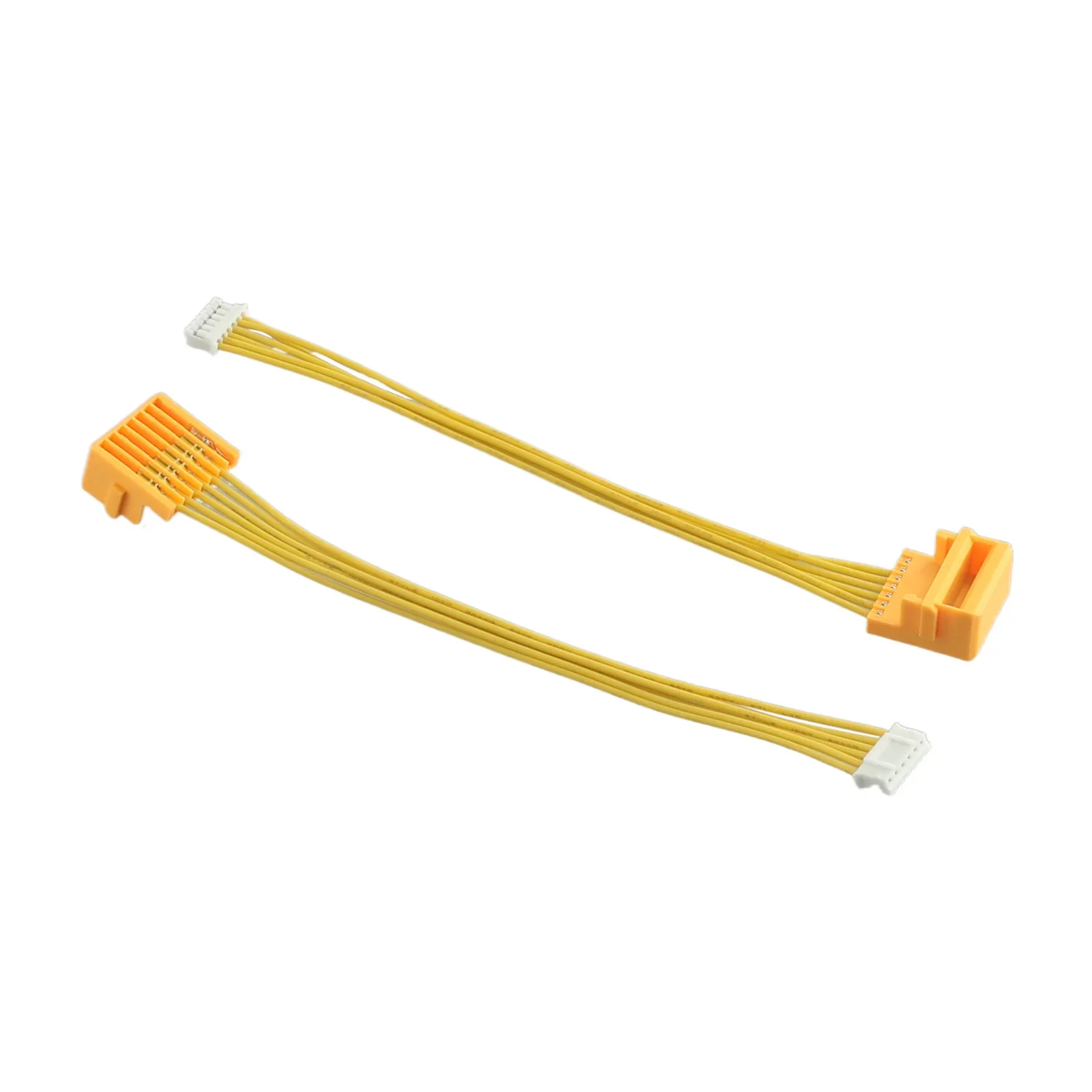 Imagem -02 - Cabo do Bloco Terminal Adaptador da Bateria Conversor Peças da Ferramenta Elétrica Bl1830 Makita 14.4v 18v Lxt Pcs