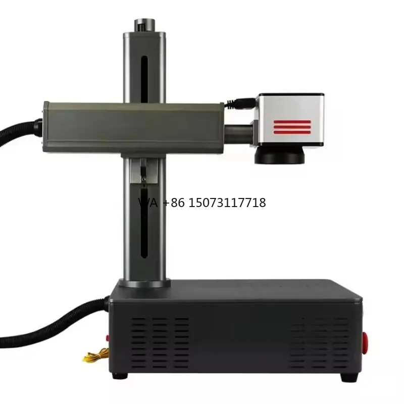 

infrared engraving machine numerical control lace portable infrared machine metal