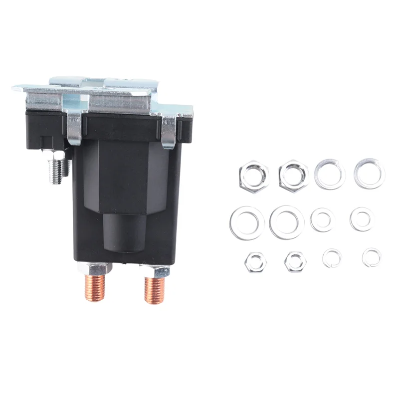 최고 거래 PSW100 199 기어 12V 릴레이 스폿 용접기 키트 DIY 18650 배터리 용 조정 가능한 미니 스폿 용접기