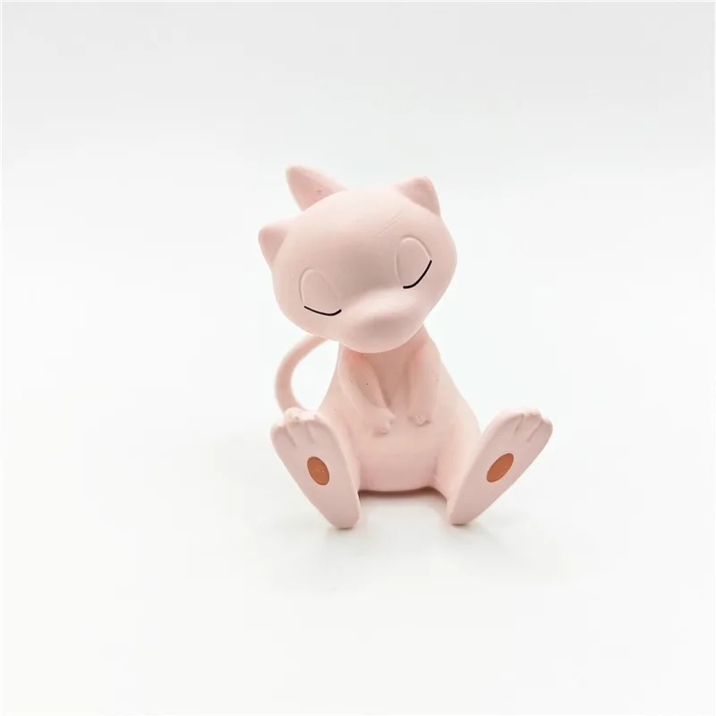 Takara Tomy-Pokemon…