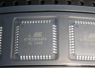 1~10Pcs/Lot ATMEGA6…