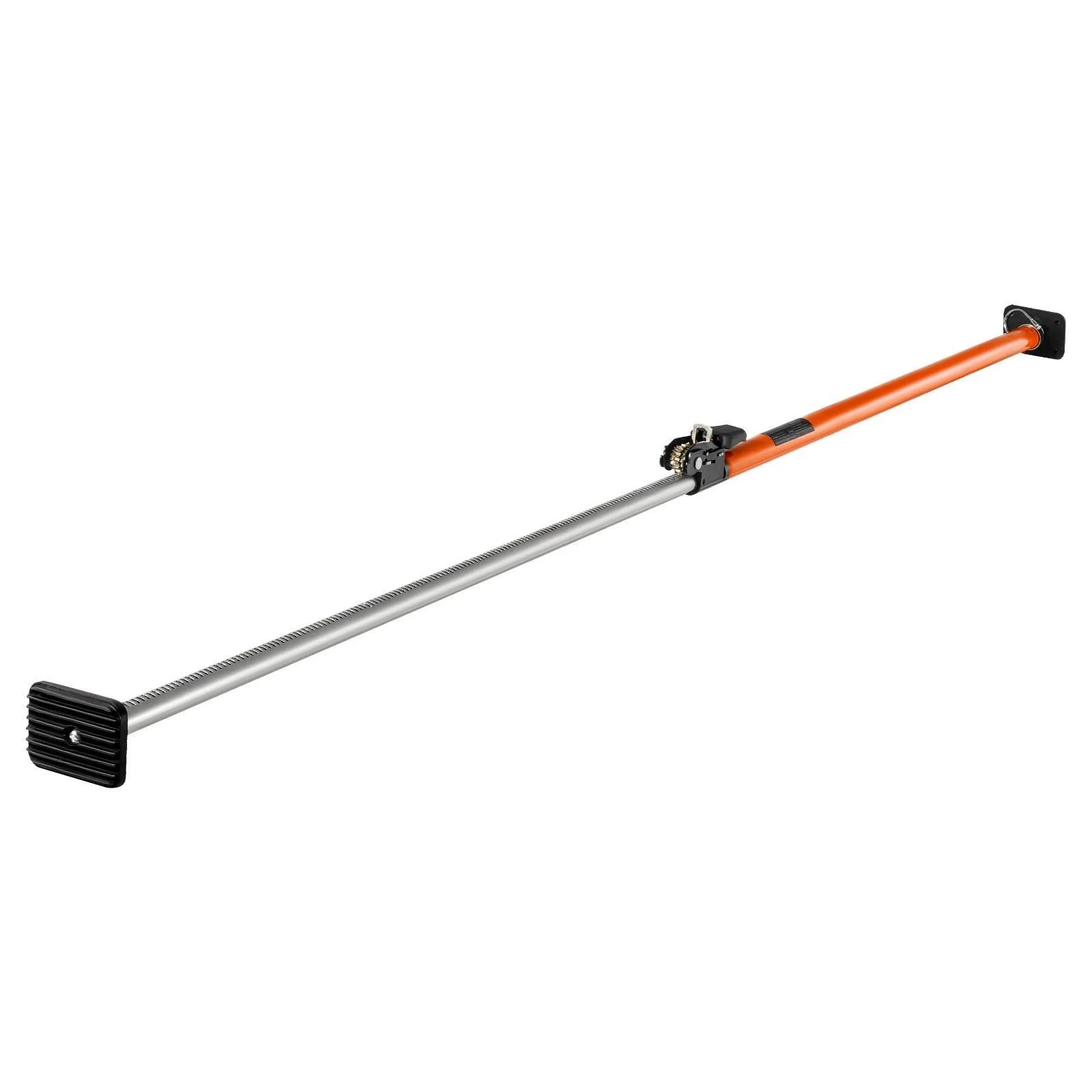 Vevor Ratcheting Ca…