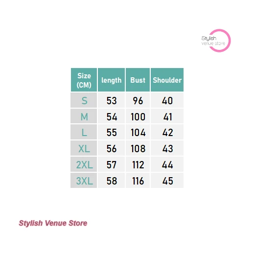 French fashion blue sweater women's autumn and winter new temperament design sense oblique zipper Joker pullover niche jacket