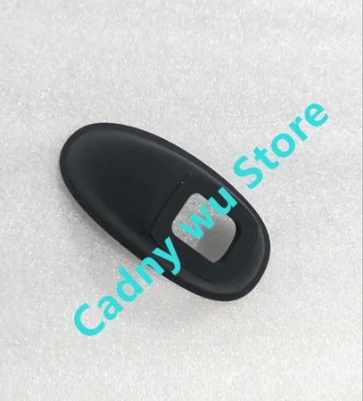 مكتشف الرؤية المطاطي للعين ، إصلاح قطع غيار لكأس باناسونيك ، ، ، X1500 ، X1500 ، X1500 ، X2000 ، كاميرا الفيديو ، جديد