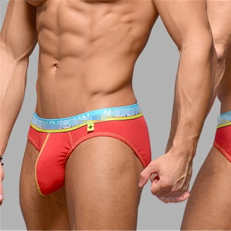 Celana Dalam Seksi Pria Pakaian Dalam Kantung 3d Thong Bikini Ultratipis Elastis Tinggi Celana Dalam Lembut Pinggang Rendah Tali Homme Celana Dalam Jockstrap