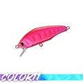 COLOR 11