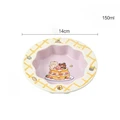 Cake Bear Bowl