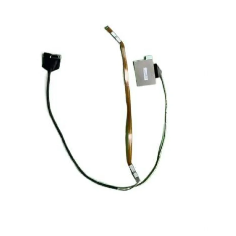 Laptop LCD Cable For CABRG5001K CABRG5O01K-2101 40PIN New
