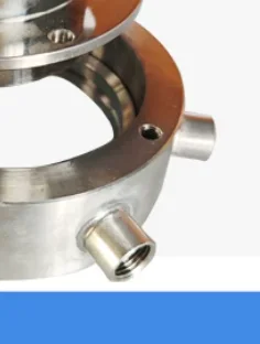 Handheld Laser Welding Wire Feeder Wire Feeder Wire Guide Tube Argon Arc Welding Spring Tube Welding Aluminum Graphite