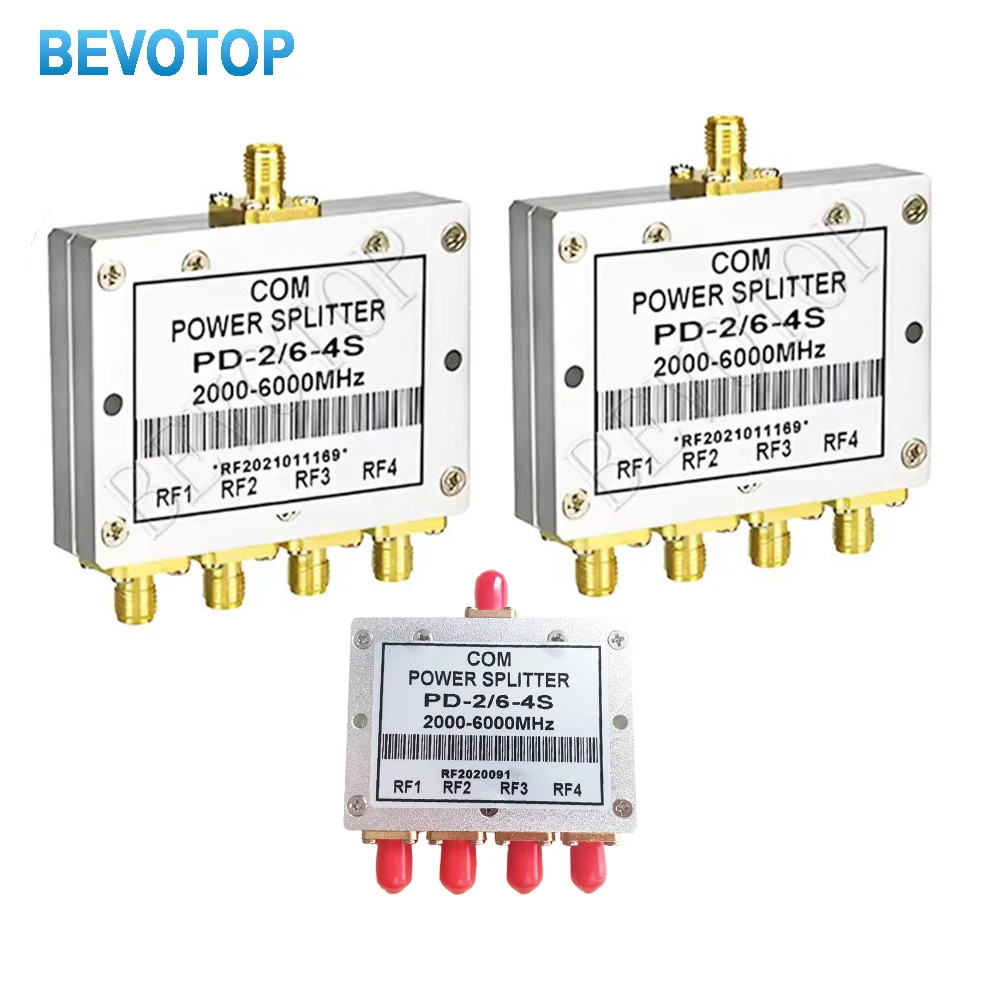 bevotop-connettore-sma-femmina-splitter-di-potenza-a-microstriscia-un-punto-quattro-pd-2-6-4s-2-6g-combinatore-rf-sma-splitter-di-potenza-rf-wifi-20w