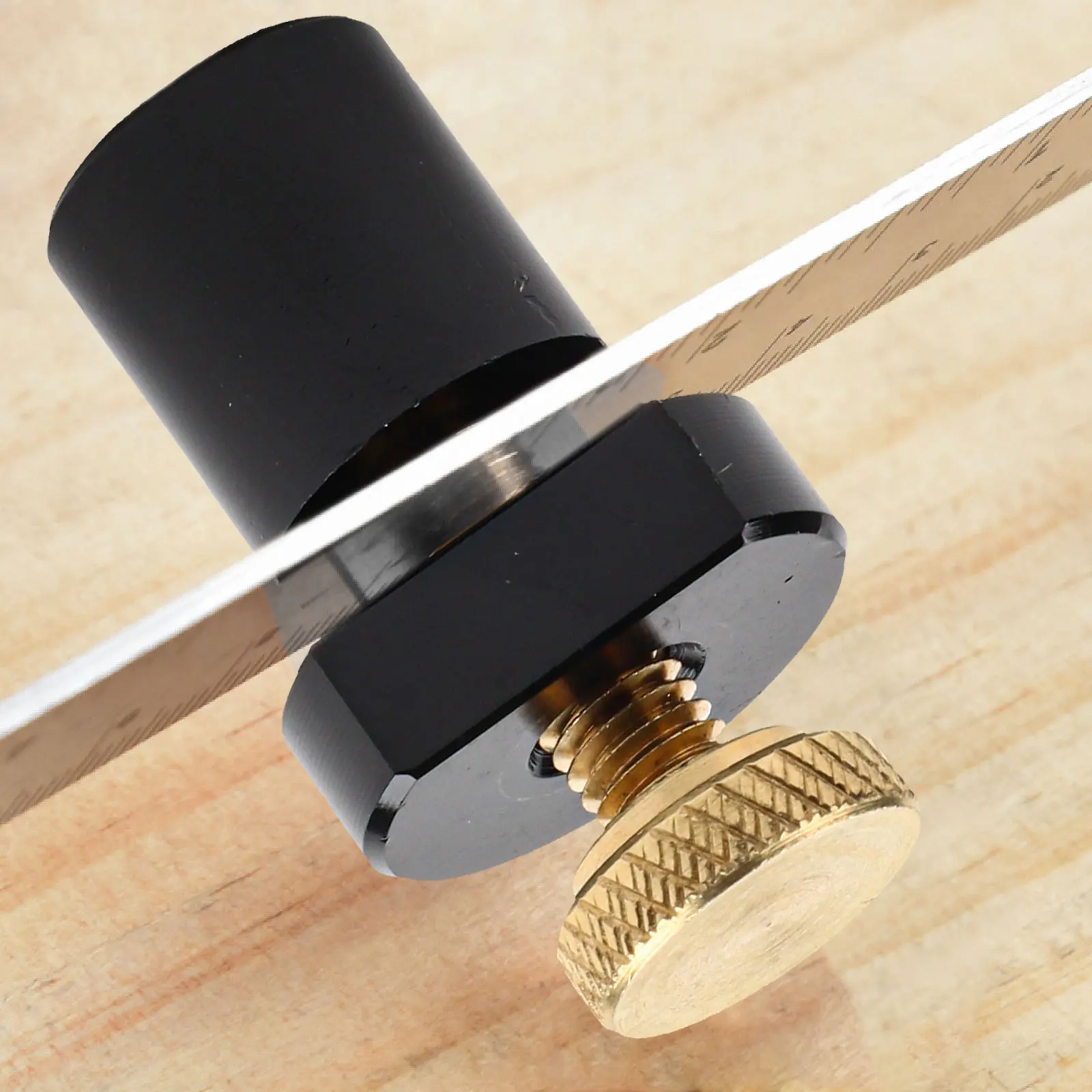 Medidores de escaleras para enmarcar, accesorio de diseño de viga cuadrada, abrazadera de calibre de viga, herramienta de calibre de escalera, abrazaderas de calibre de viga, herramienta eléctrica