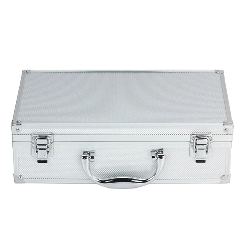 LB343 Instrument powięziowy mikroelektryczny Import do podnoszenia powięzi zmarszczek do małej twarzy Instrument do pogłębiania twarzy aktywny Import v-face