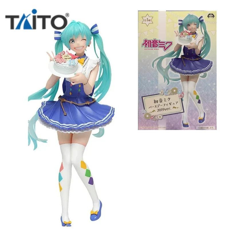 taito-original-vocaloid-hatsune-miku-aniversario-2019-ver-anime-action-figure-brinquedos-para-criancas-presentes-de-aniversario-para-meninos-e-meninas