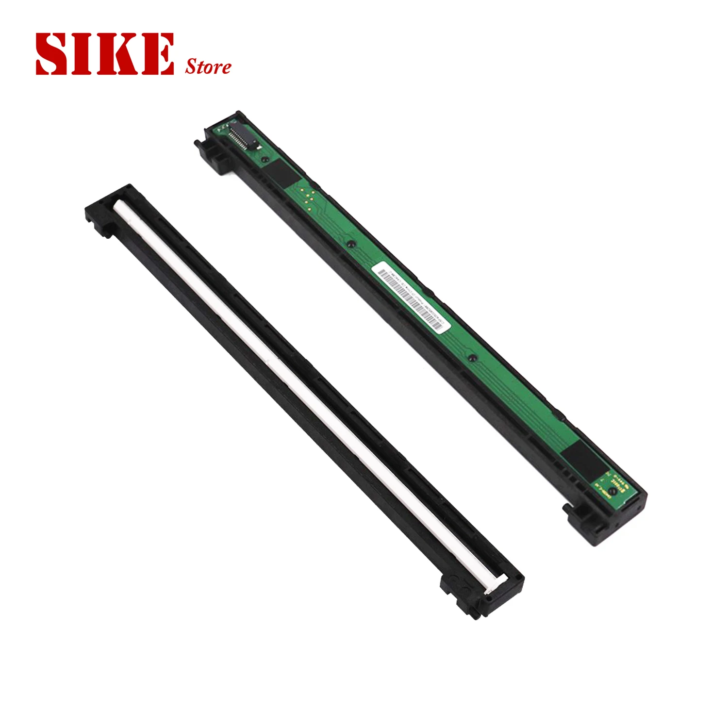Laser Scanner Head For Samsung MFC L2700 L2701 L2703 L2705 L2720 L2740 2700 2701 2703 2705 2720  Scan Assy