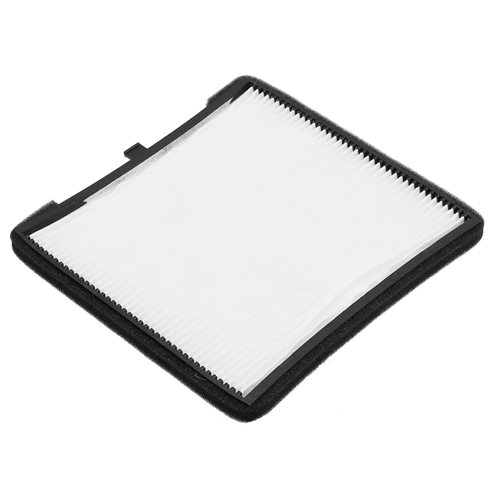 Cabin Filter For Hyundai I10 1st & 2nd Generation And For Kia For Picanto 1st & 2nd Generation Part 97133 07000
