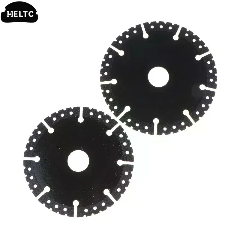 1/3Pcs 115/125mm Angle Grinder Cutting Disc Grinding Wheel Tool Saw Disc Wheel Tile Marble Concrete Steel Stone PVC Pipe Cutting