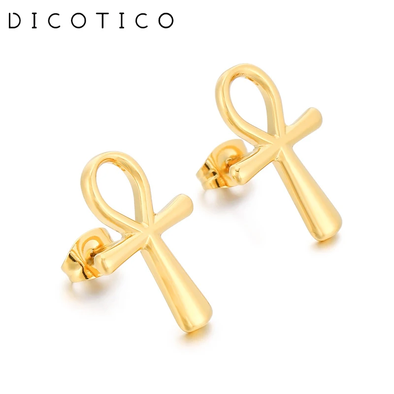 Simple Stainless St… - image