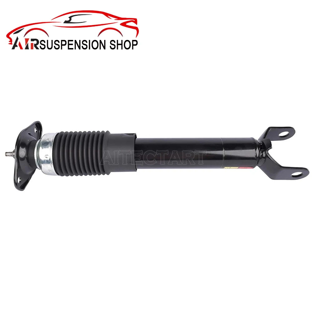 

For Chevrolet Corvette C6 C5 Cadillac XLR REAR Shock Absorber Strut W/Magnetic OEM 19177206 19302781 19302788 19302789 19302791