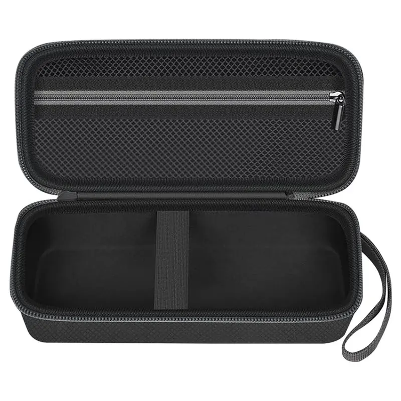 Y43A-Case For Anker Laptop/ 737 Power Bank, Portable Storage For Anker 3 In 1 Powerbank Battery Pack, Fast Charging