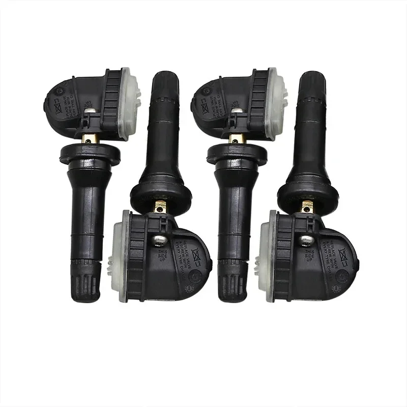 

New 3601010BS01 Tire Pressure Monitoring Sensor TPMS For Peugeot Citroen CHANGAN