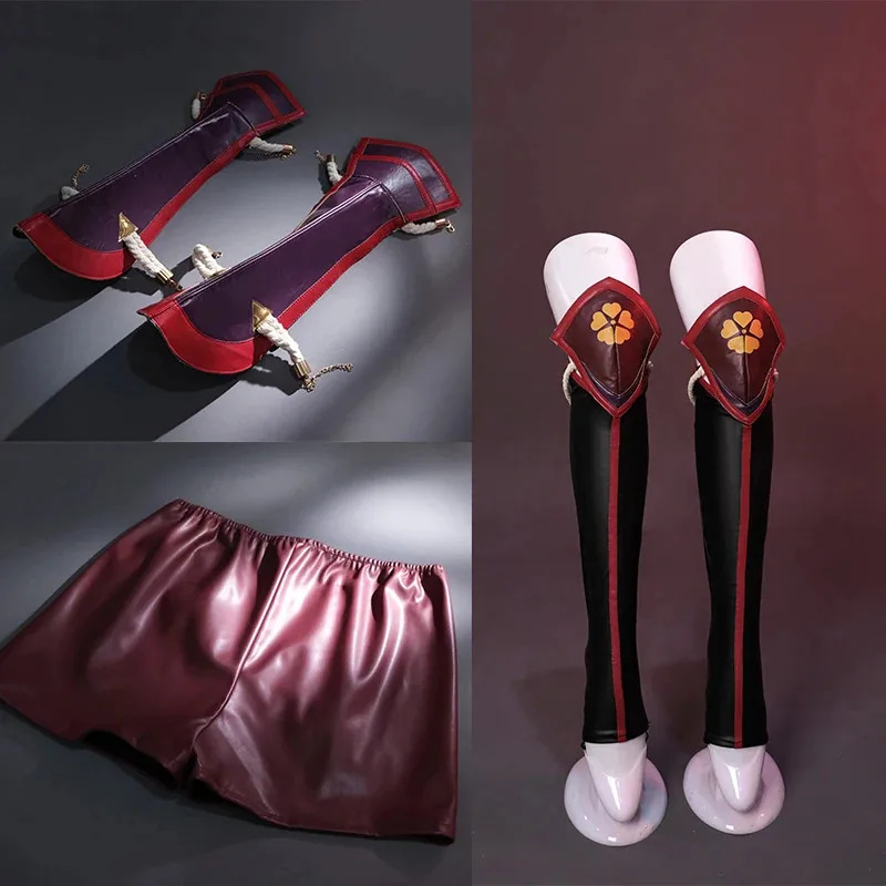 ROLECOS LOL Foxfire Ahri Costume Cosplay Gioco LOL ASU Nove Code Demone Volpe Ahri Vestito di Halloween Vestito Delle Donne