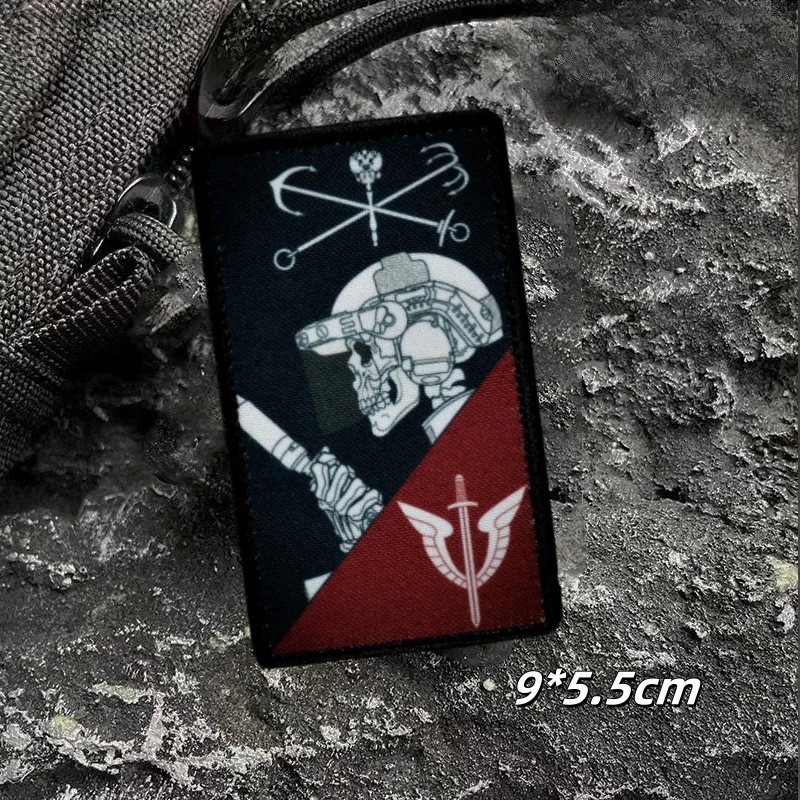 Variant: CUSTOM-0818