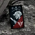 CUSTOM-0818
