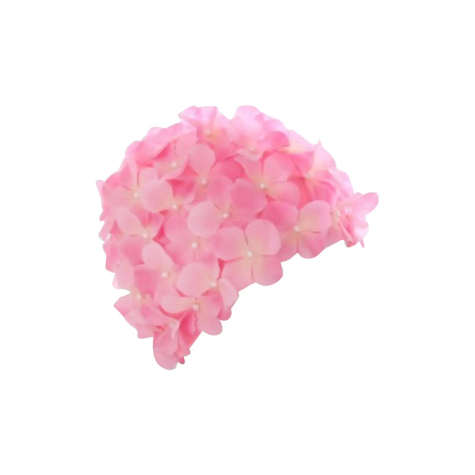 toucas-de-natacao-florais-para-mulheres-chapeu-de-natacao-com-petalas-facil-de-colocar-e-retirar-toucas-leves-para-presente-para-todos-os-niveis-de-natacao