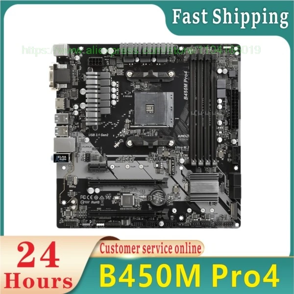 thumbnail image 2 of AMD Ryzen 5 1600 R5-1600 6-Core 3.2-3.6 GHz Socket AM4 65W Desktop CPU Processor 2 of 14