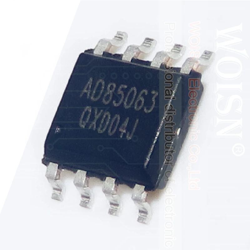 2-5PCS AD85063S AD85063 STRY6763 STR-Y6763 GAL22V10D-10LP GAL22V10D LM2575T-ADJ LM2575T TL082CP TL082 M3030RFEPFP M3030