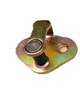 Figzero Brand New D…