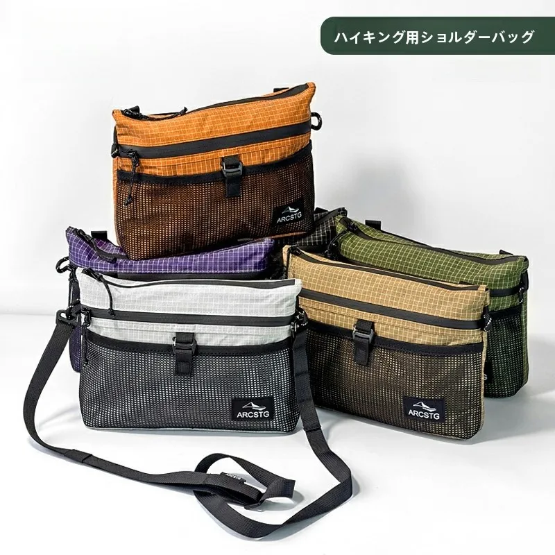 sac-a-dos-de-voyage-de-loisirs-de-grande-capacite-sac-a-bandouliere-simple-sac-de-poitrine-sac-de-randonnee-portable-sac-bandouliere-unisexe